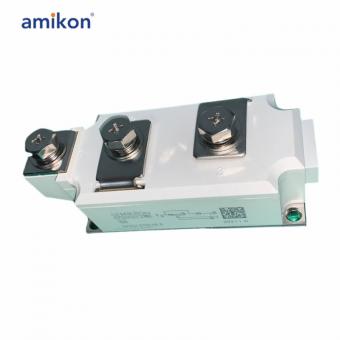 SKKH570/16E