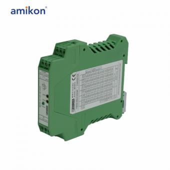 MCR-C-UI-UI-DCI/HUAD401152P0001