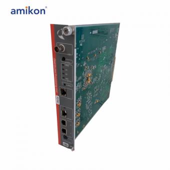 PDP406