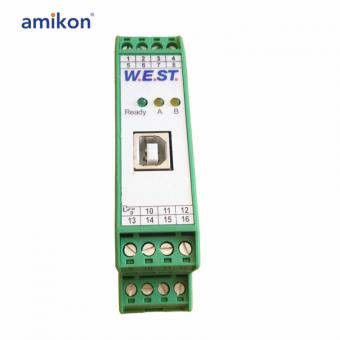 D-41372/PAM-199-P