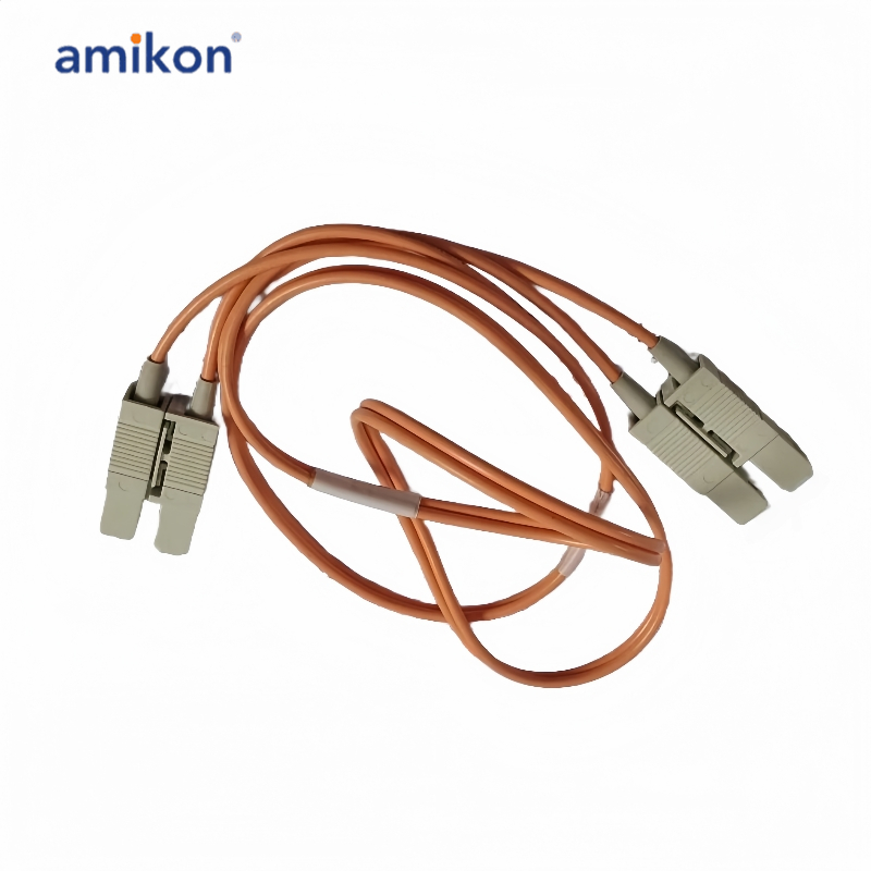 GN-KRR011 51204147-001