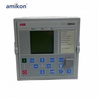 REF615E-C