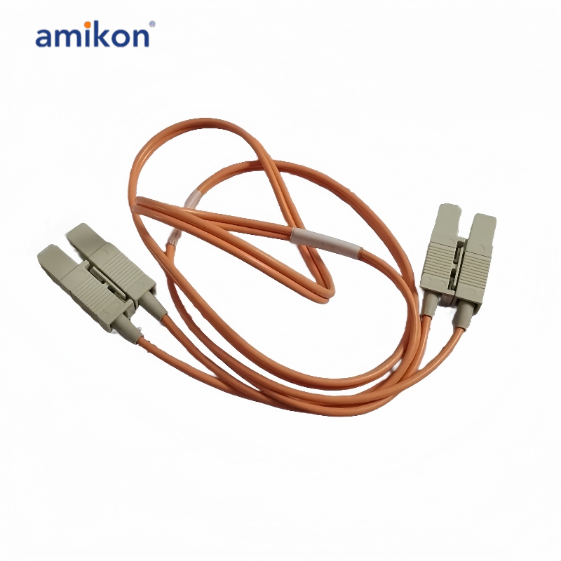 GN-KRR011 51204147-001