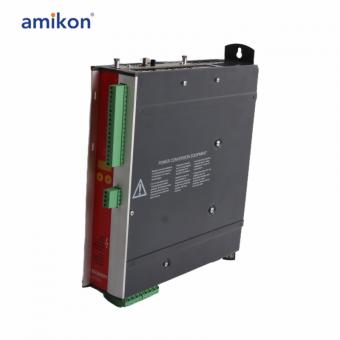 AX2010-S61000-520