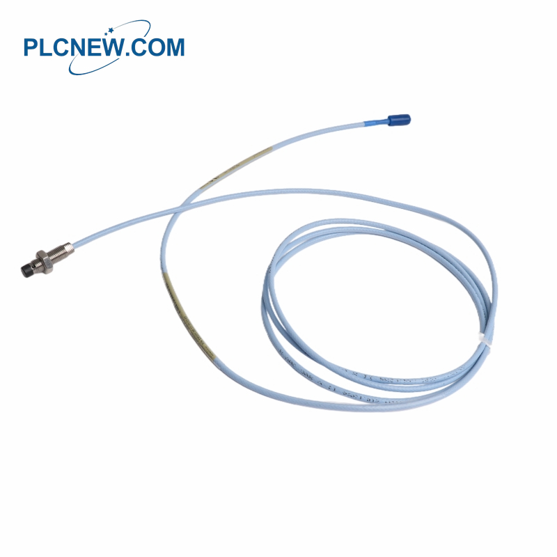 330101-00-11-20-02-00