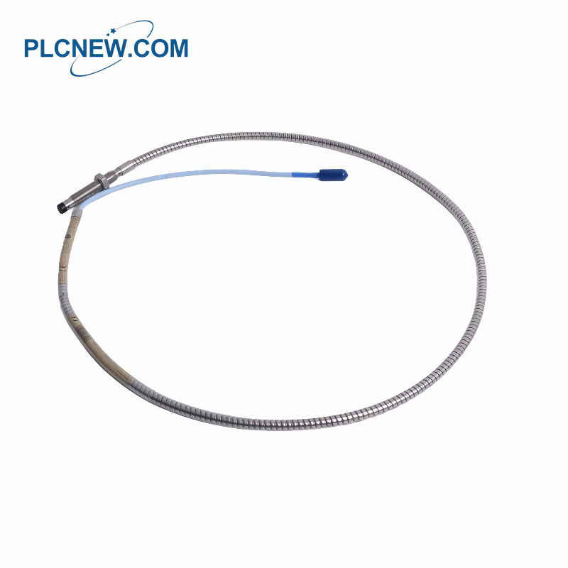 330102-03-25-10-02-05