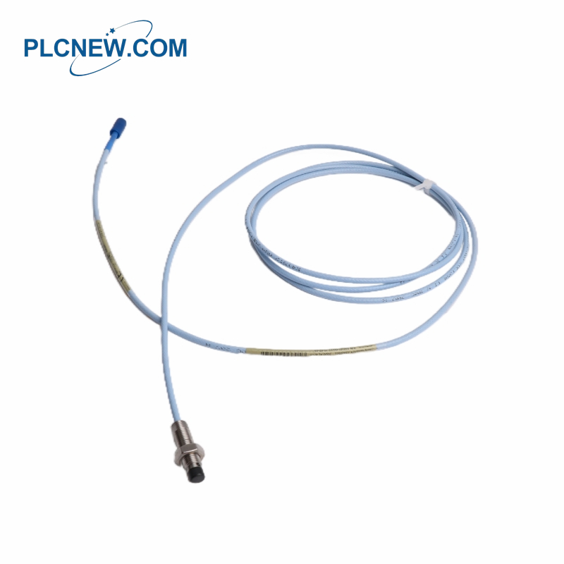 330101-00-11-20-02-00