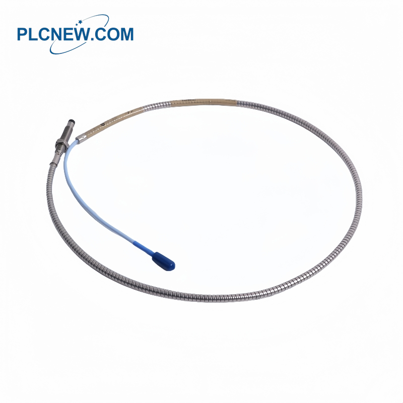 330102-03-25-10-02-05