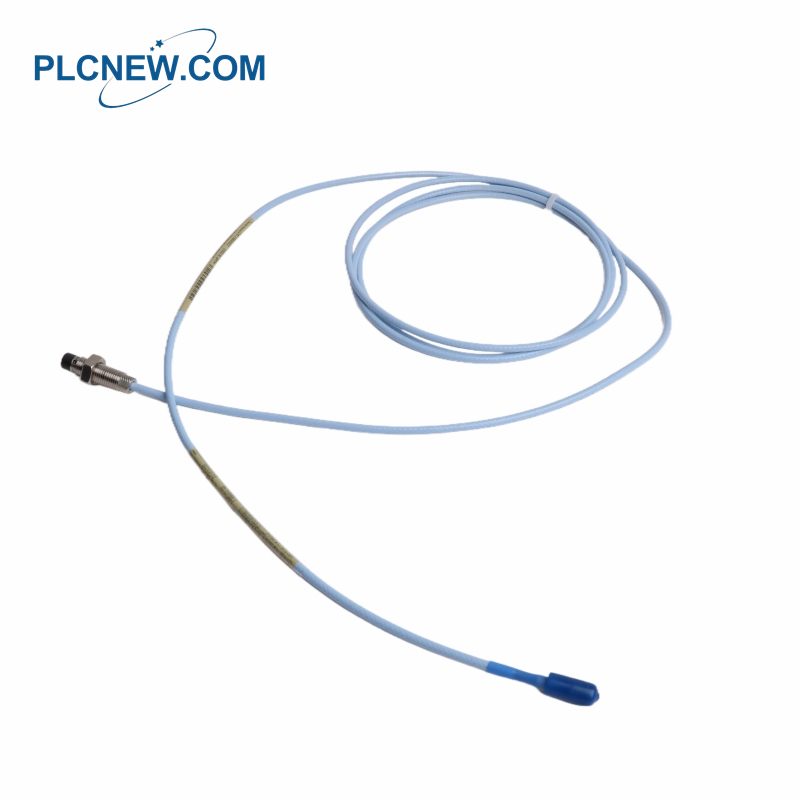 330101-00-11-20-02-00