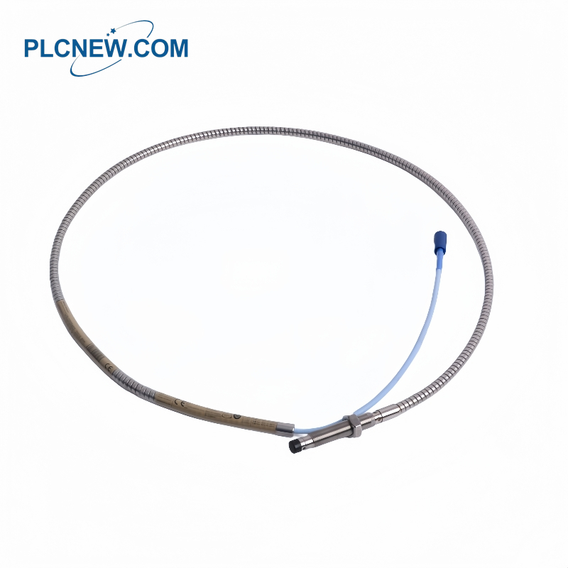 330102-03-25-10-02-05