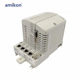 PM857K02 3BSE088386R1
