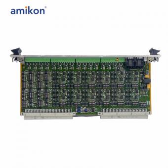 VM600 IOC16T 200-565-000-013