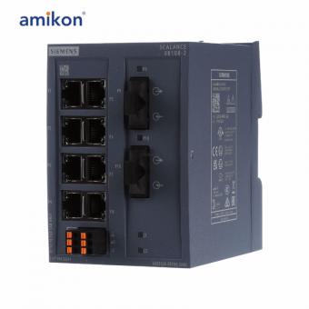 6GK5108-2BB00-2AB2