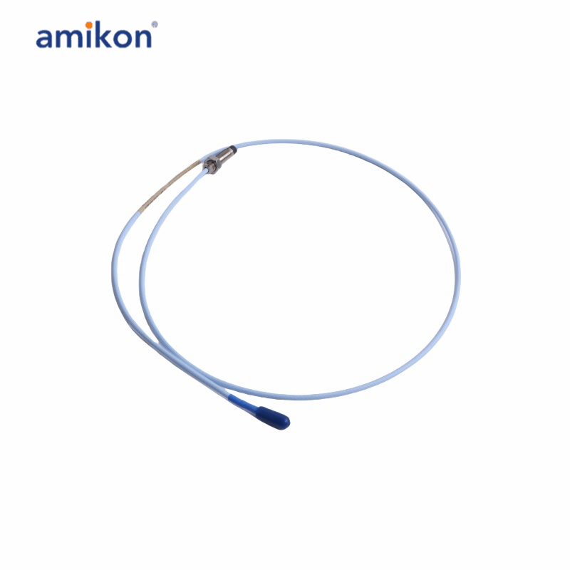 330101-00-13-15-12-CN