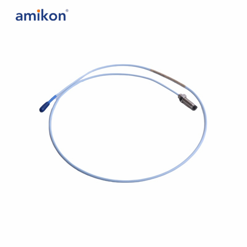 330101-00-13-15-12-CN