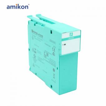 LB9006C