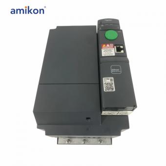 ATV320U75N4B