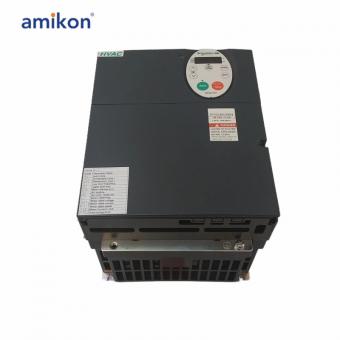 ATV212HU75N4
