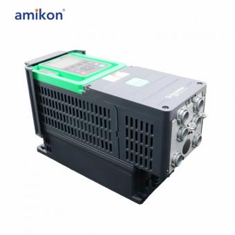 ATV630U15N4