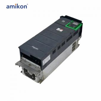 ATV71HC25N4