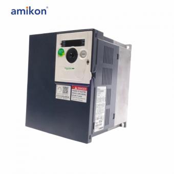 ATV312HU40N