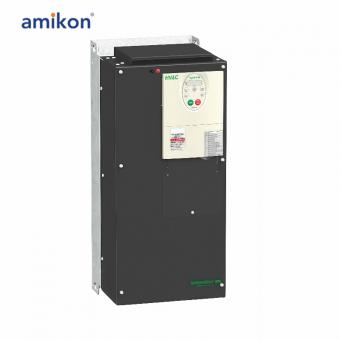 ATV212HD37N4