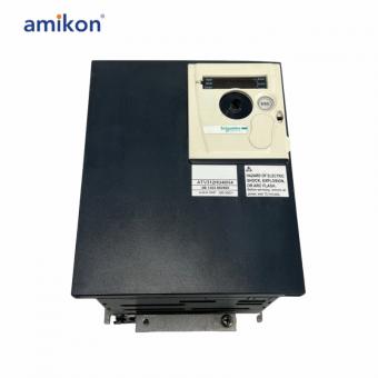 ATV312HU40N4