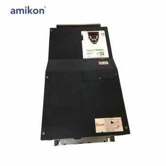 ATV71HD45N4Z