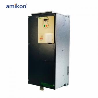 ATV212HD45N4