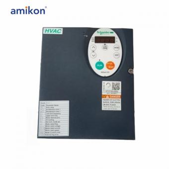 ATV212HU40N4
