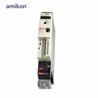 ATV32HU15N4