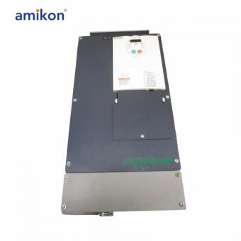 ATV212HD22N4