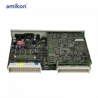 6DS1411-8DD