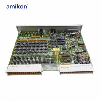 6DS1603-8BA