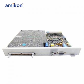 6DS1727-8AA