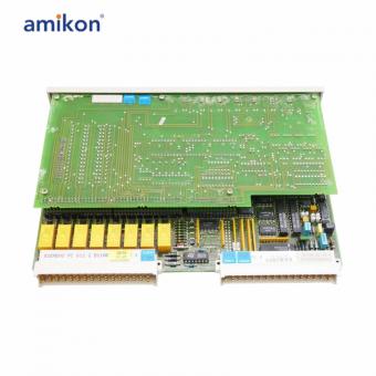6DS1606-8BA