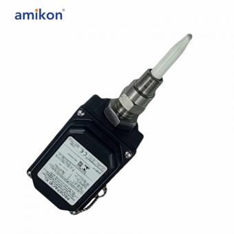 330881-BR-04-150-06-02