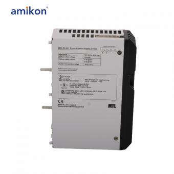 8910-PS-DC