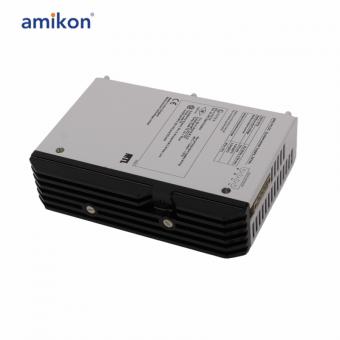 8910-PS-DC
