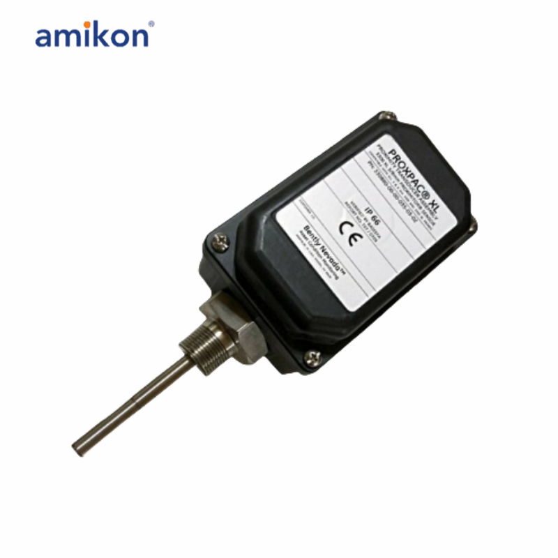 330880-28-15-035-00-02