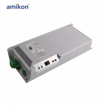 SPS6061-LF FC-PSUNI2424 V1.0