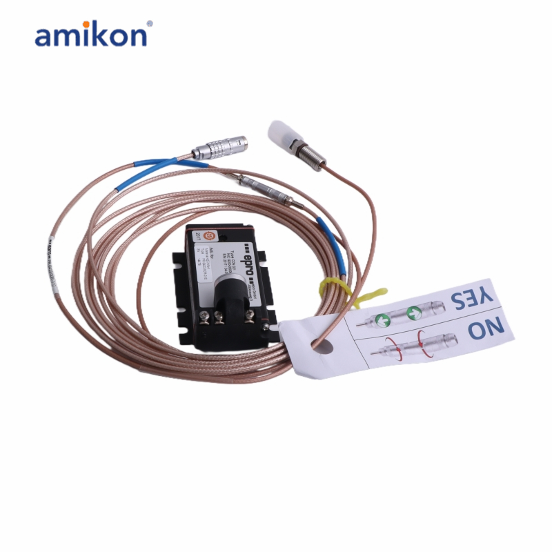 PR6424/000-041 CON041