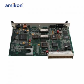 01-995-038 CM-10 FO