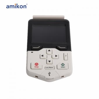 ACS-AP-I 3AUA0000088311