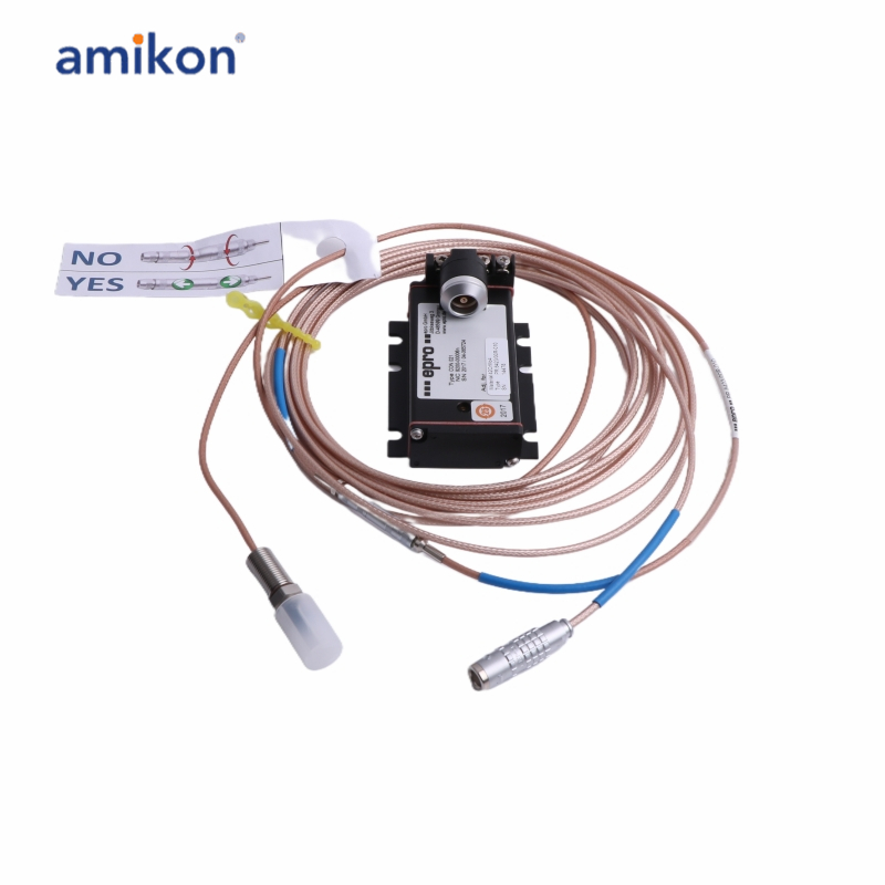 PR6424/000-041 CON041