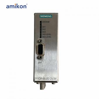 6GK1503-3CD00