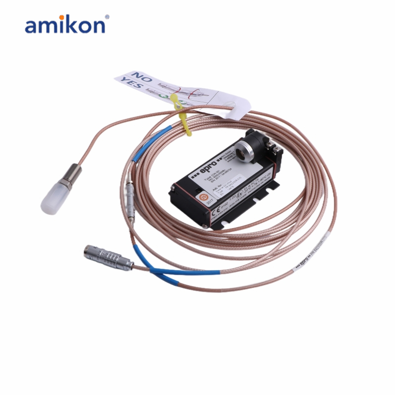 PR6424/000-041 CON041