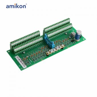 SCYC55830 58063282A