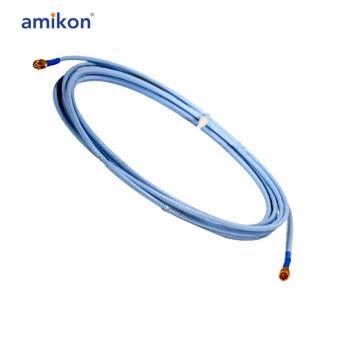 129957-085-310-05