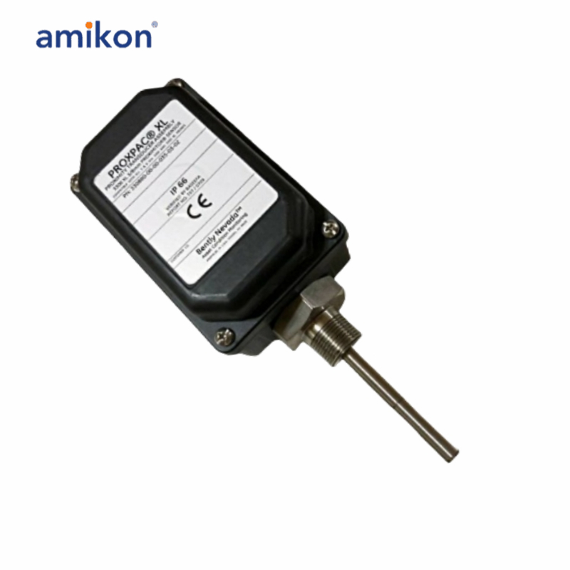 330880-28-15-035-00-02